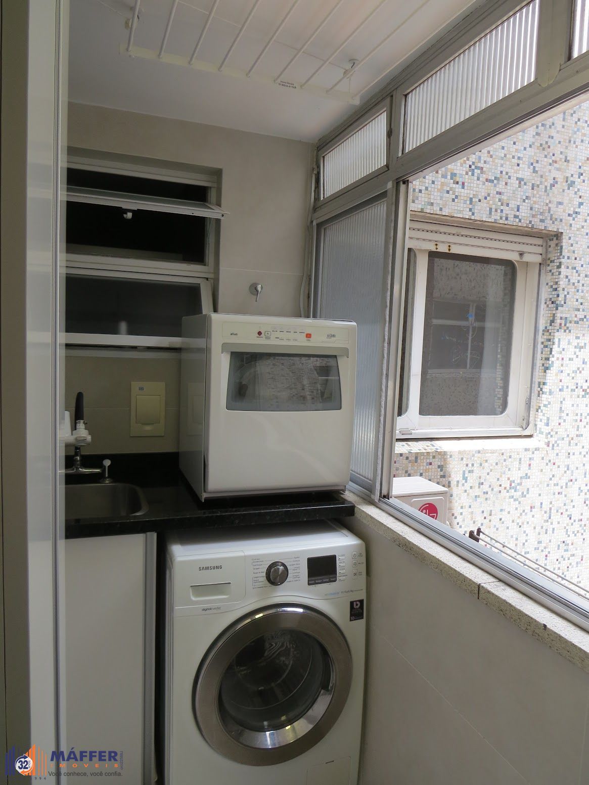 Apartamento, 2 quartos, 70 m² - Foto 28