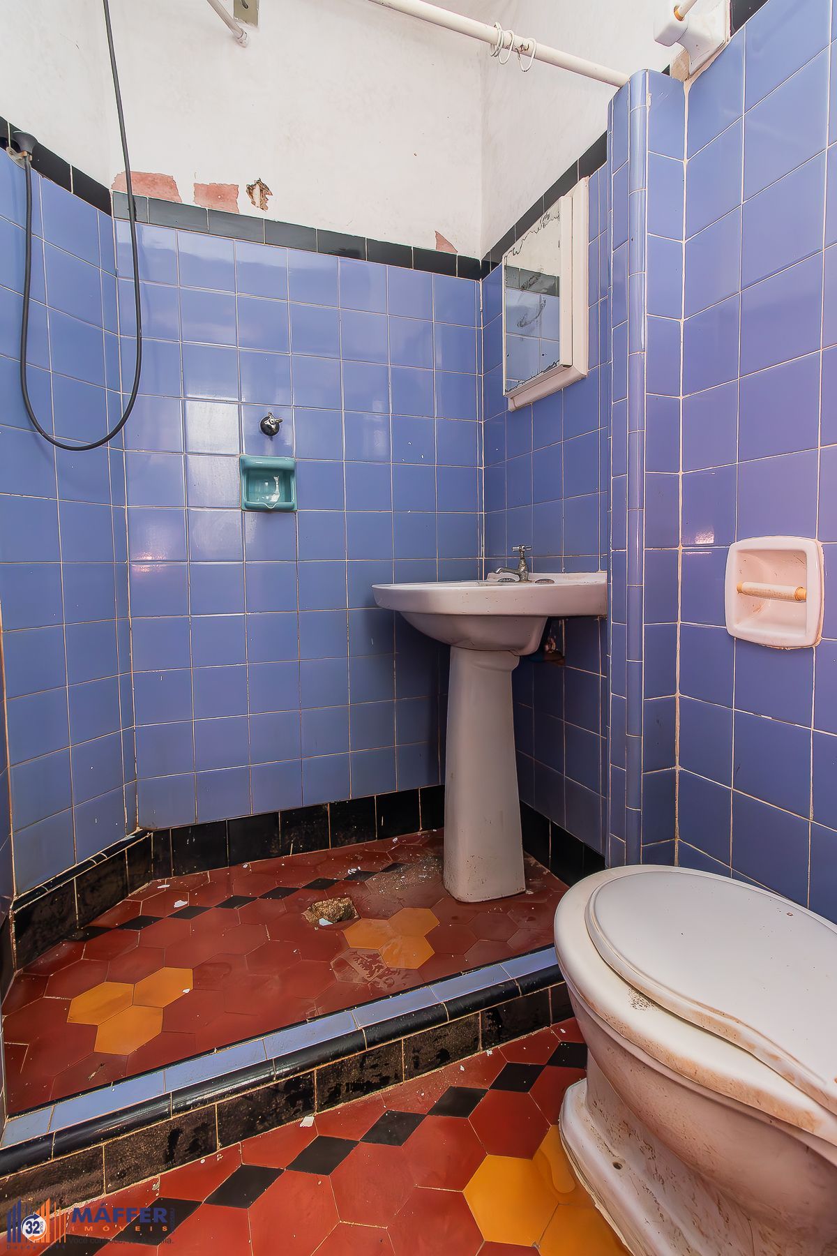 Casa, 3 quartos, 228 m² - Foto 27