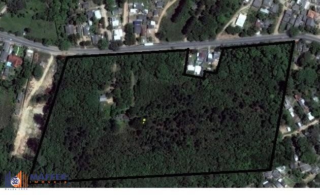 Terreno, 4000 m² - Foto 4