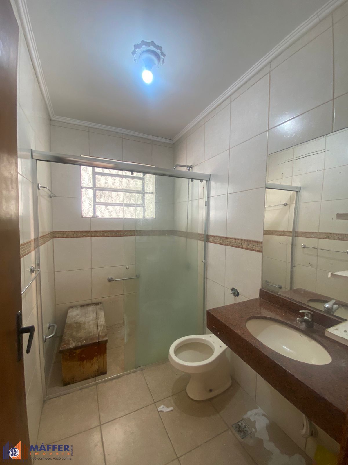 Loja-Salão, 97 m² - Foto 13