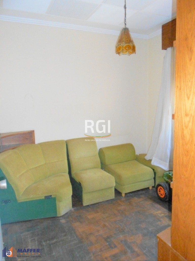 Casa, 3 quartos, 100 m² - Foto 3