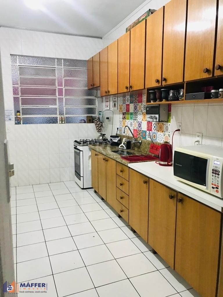 Apartamento, 3 quartos, 120 m² - Foto 9