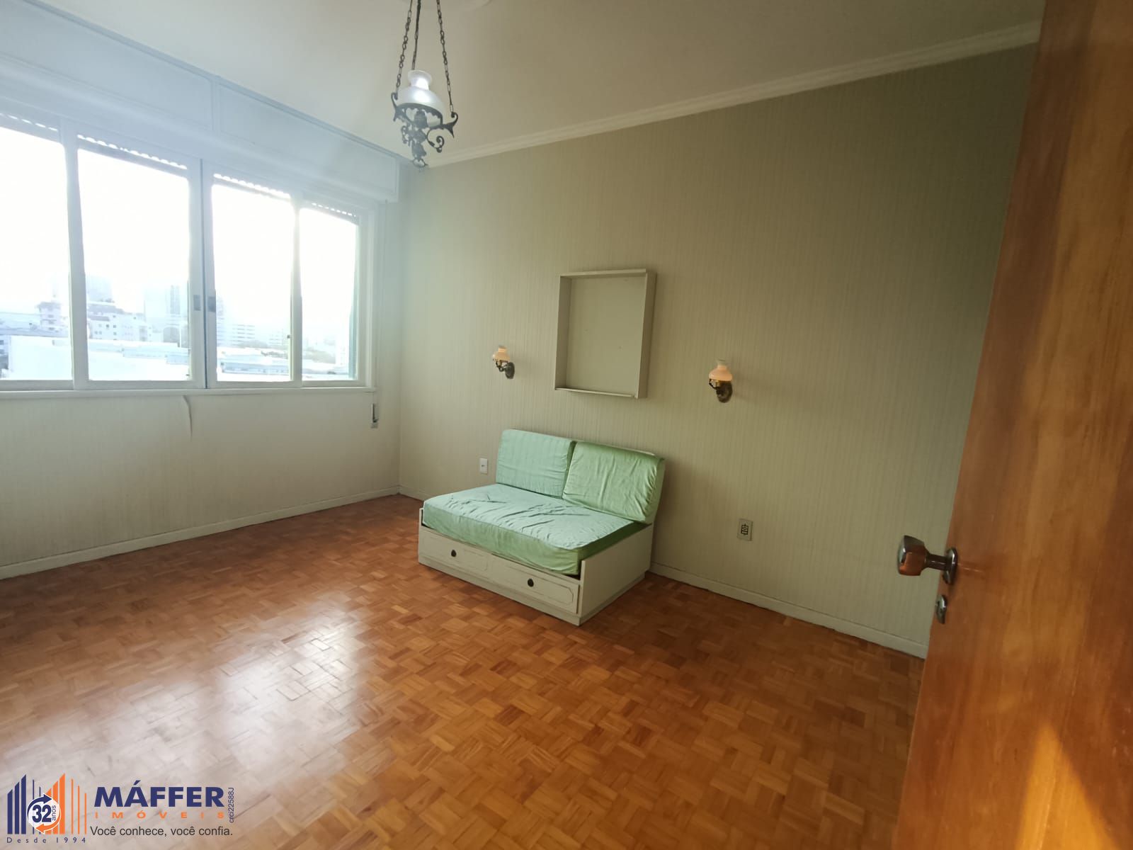 Apartamento, 3 quartos, 132 m² - Foto 12