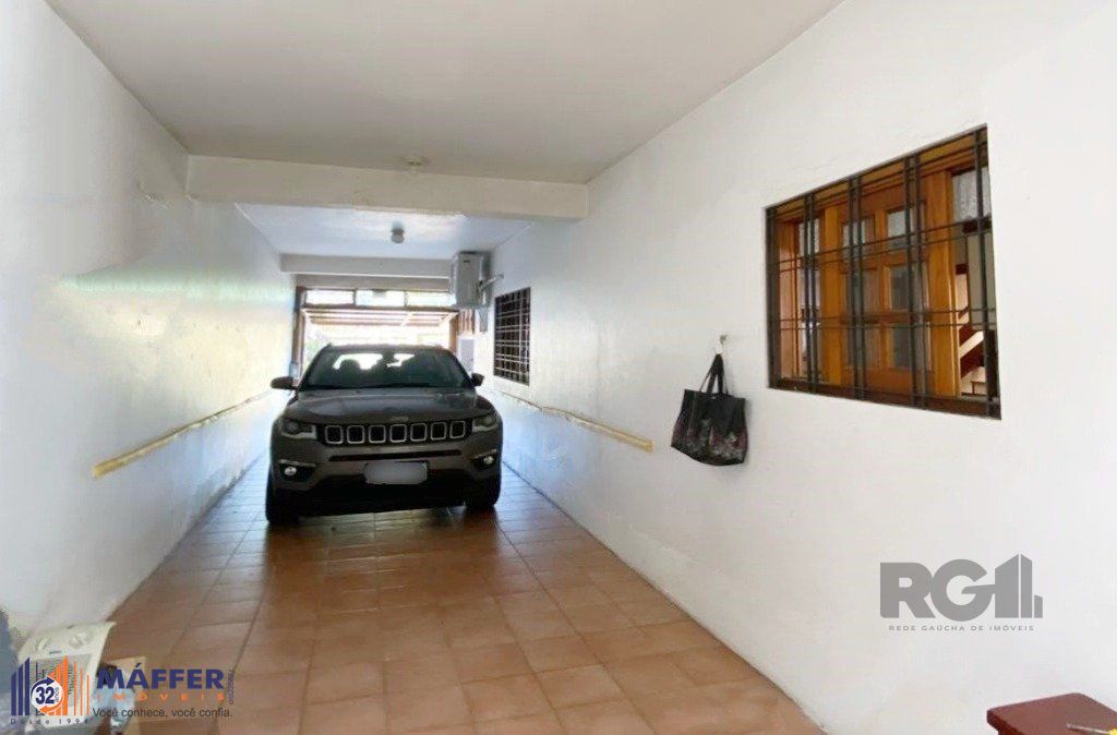 Casa, 4 quartos, 254 m² - Foto 44