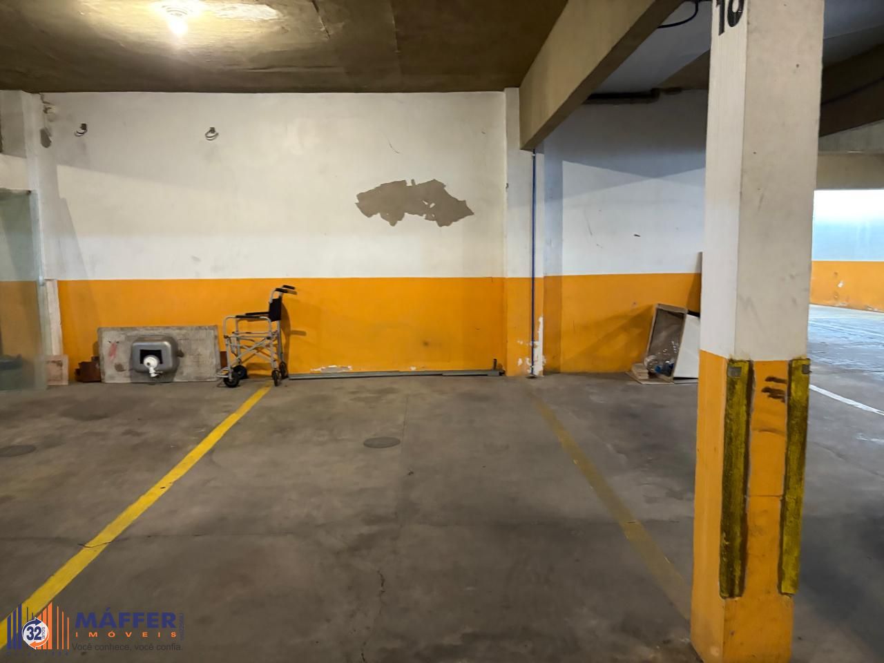 Apartamento, 2 quartos, 80 m² - Foto 53