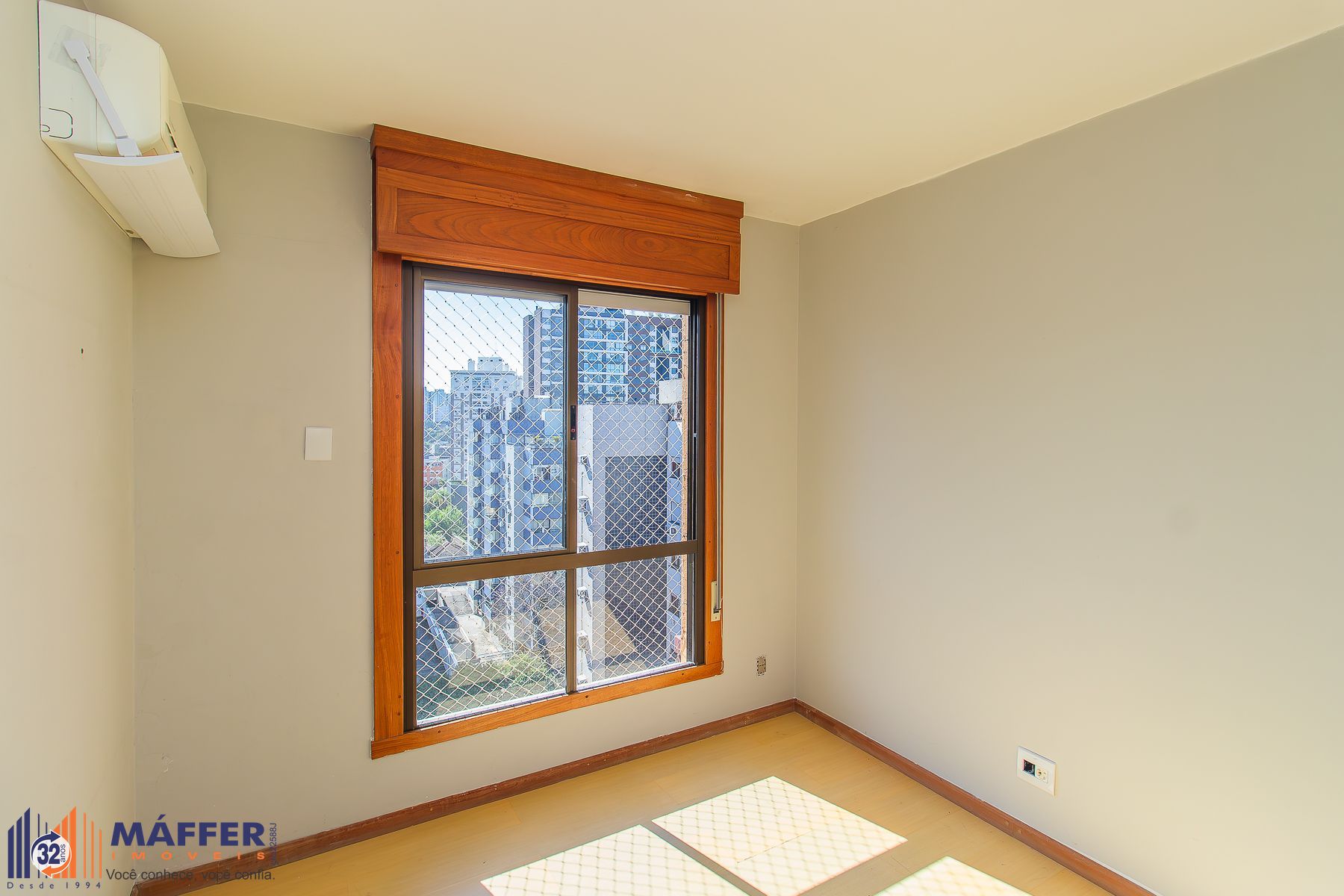 Apartamento, 3 quartos, 100 m² - Foto 16