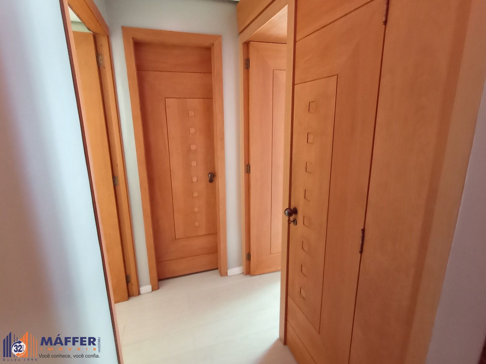 Sala-Conjunto, 46 m² - Foto 12