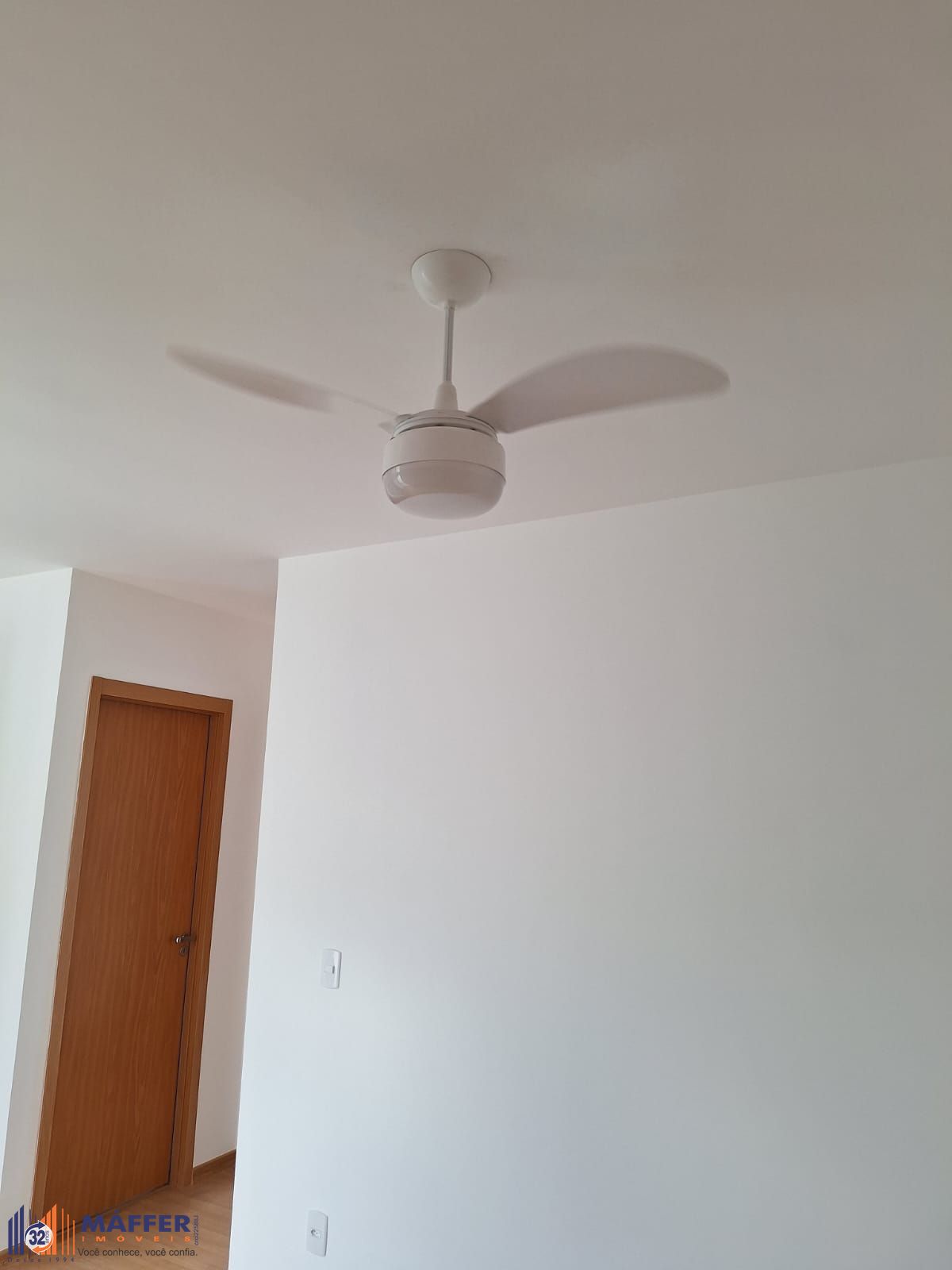 Apartamento, 2 quartos, 40 m² - Foto 9