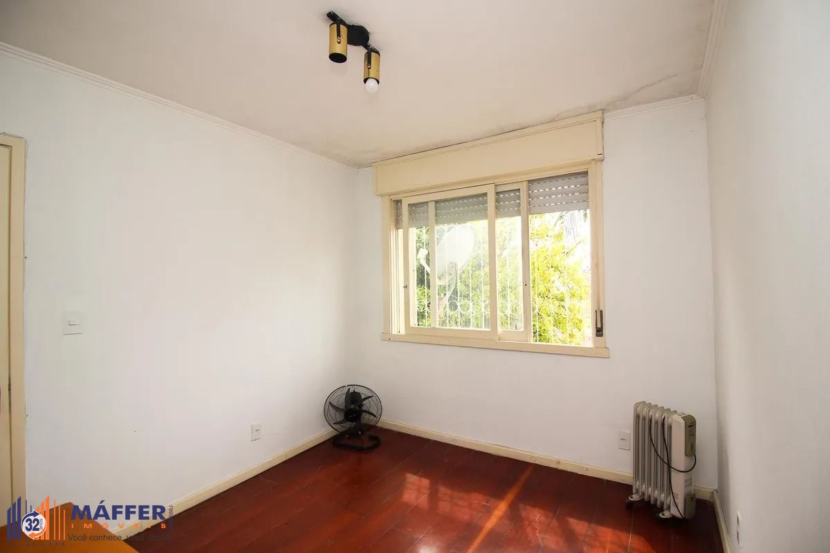 Apartamento, 2 quartos, 58 m² - Foto 19