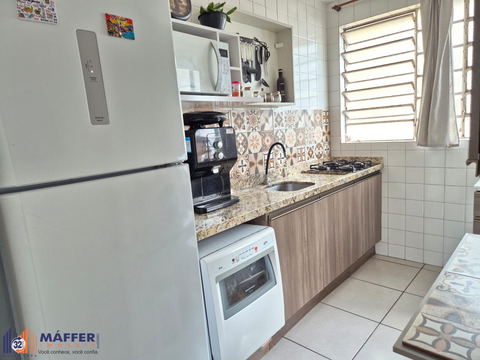 Apartamento, 2 quartos, 70 m² - Foto 12