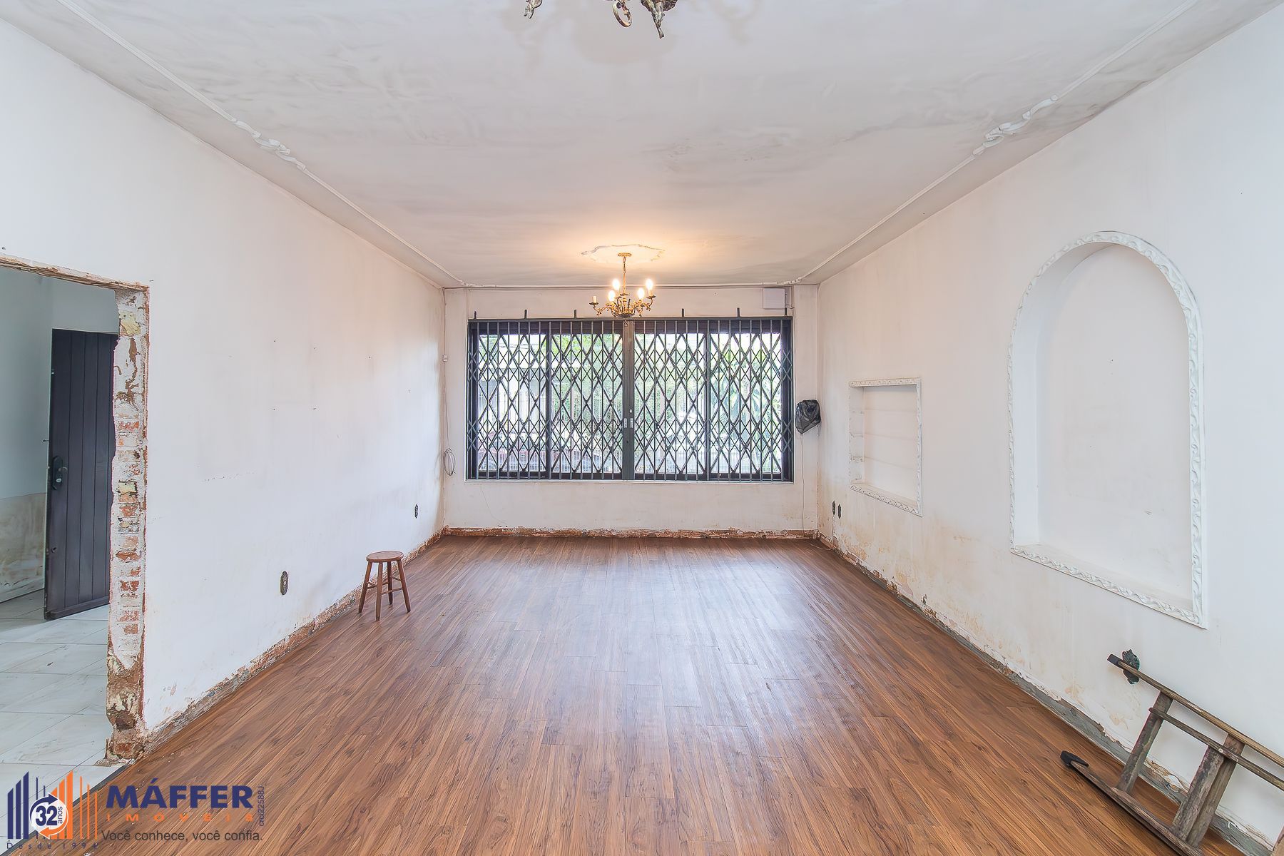 Casa, 3 quartos, 228 m² - Foto 3