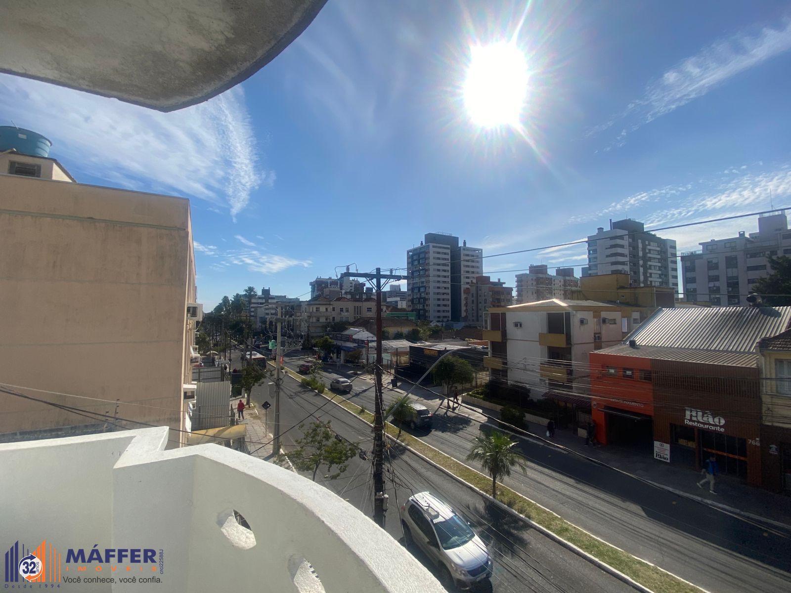 Apartamento, 3 quartos, à venda, 73 m², Menino Deus - Porto Alegre — foto 5
