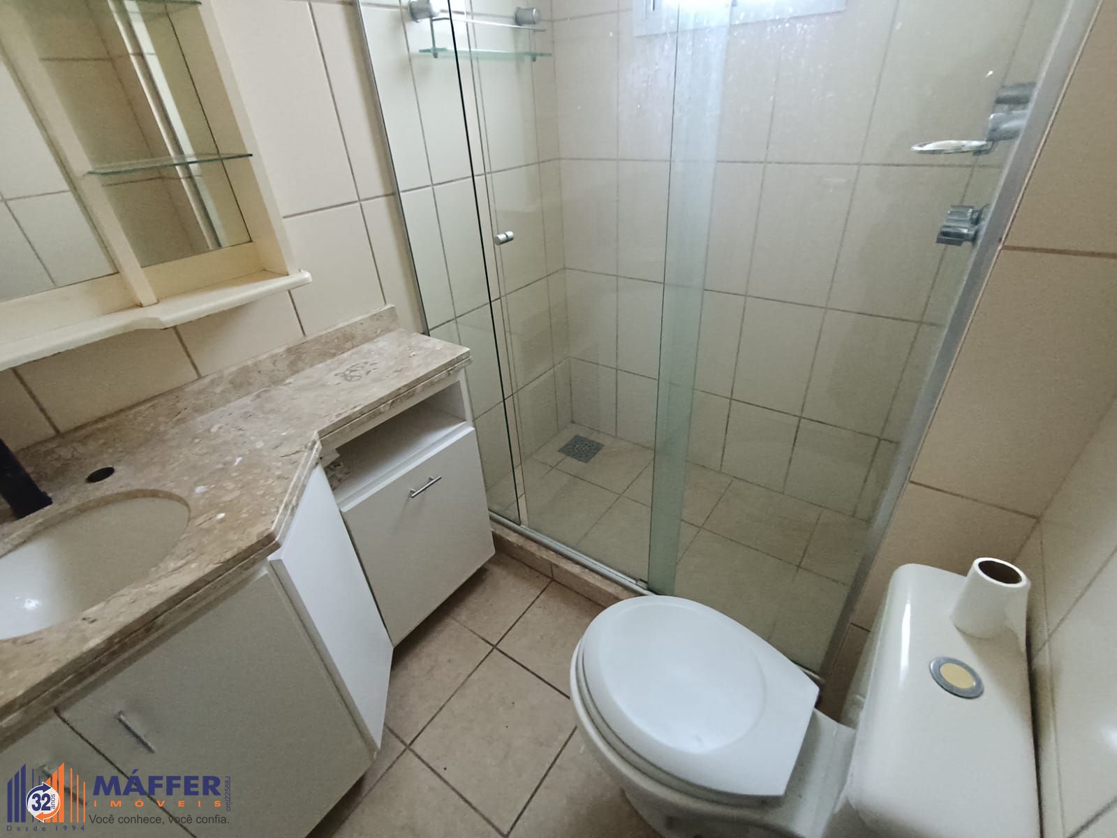 Apartamento, 3 quartos, 93 m² - Foto 11