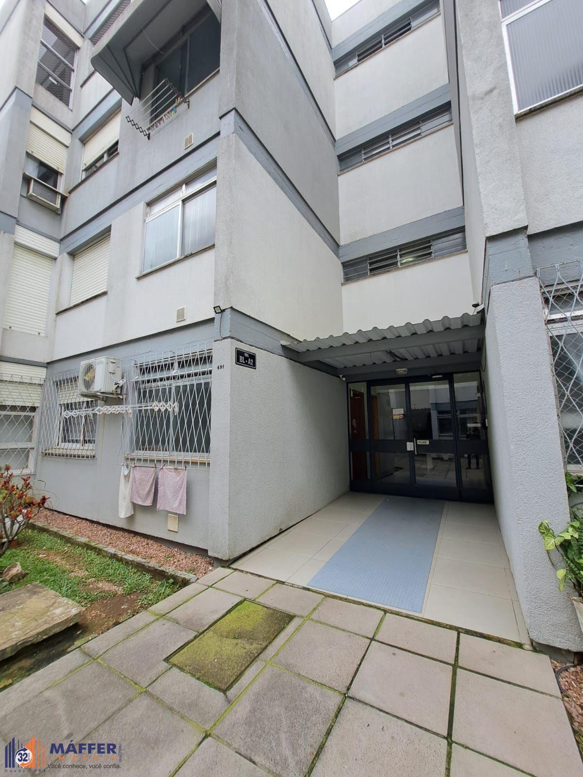 Apartamento, 3 quartos, 69 m² - Foto 20
