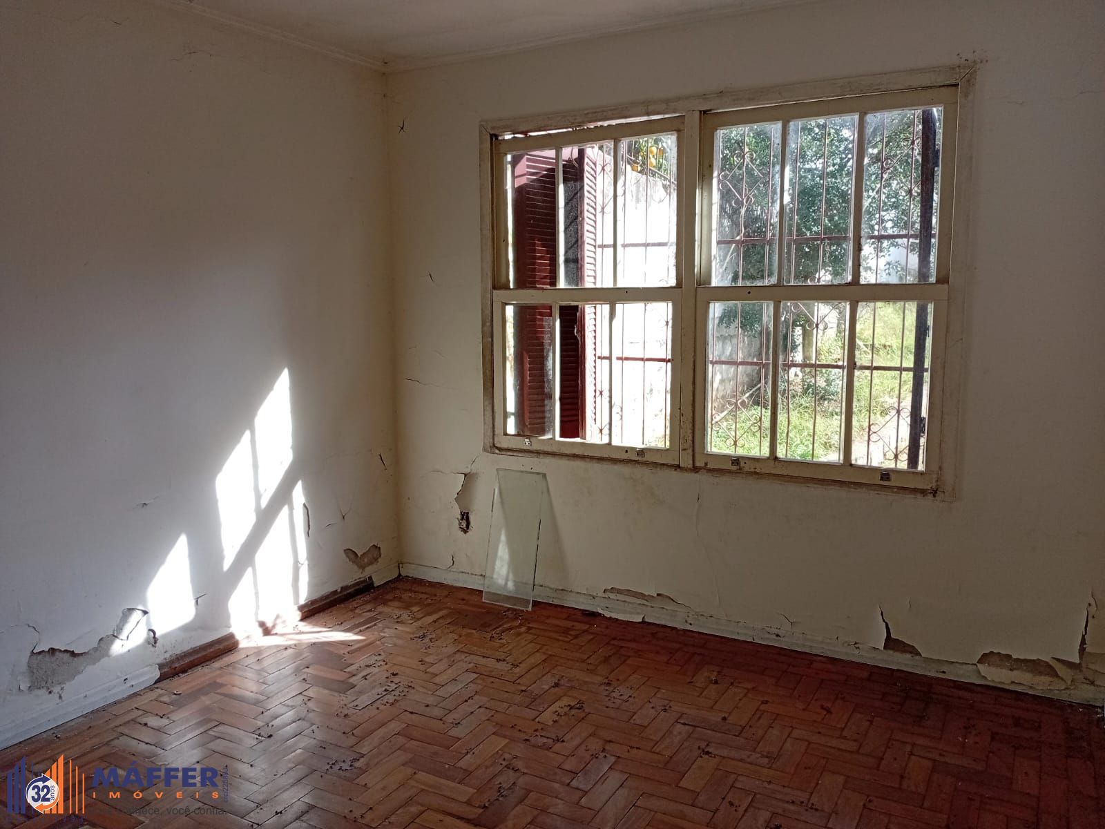 Casa, 5 quartos, 770 m² - Foto 8