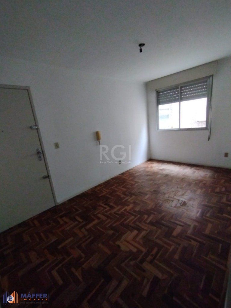 Apartamento, 1 quarto, à venda, 42 m², Cidade Baixa - Porto Alegre — foto 2