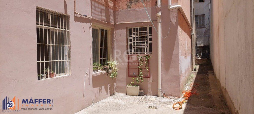 Apartamento, 2 quartos, 68 m² - Foto 16