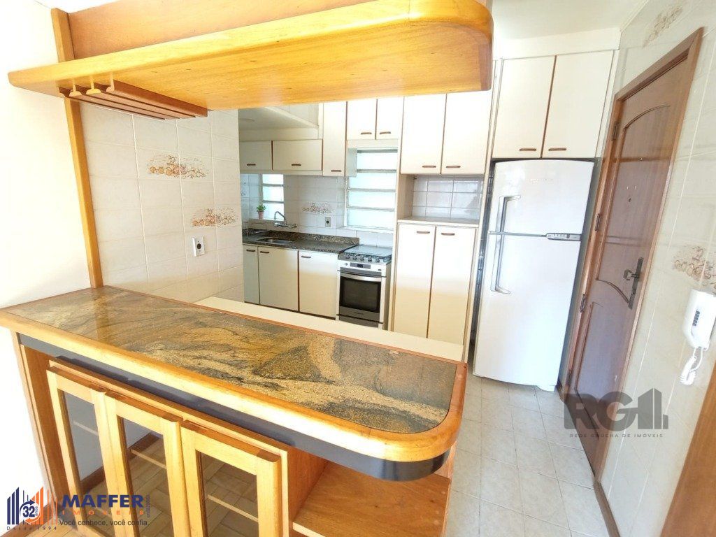 Apartamento, 3 quartos, 92 m² - Foto 5