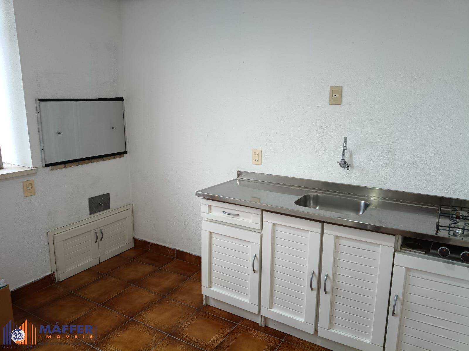 Cobertura, 2 quartos, 173 m² - Foto 35