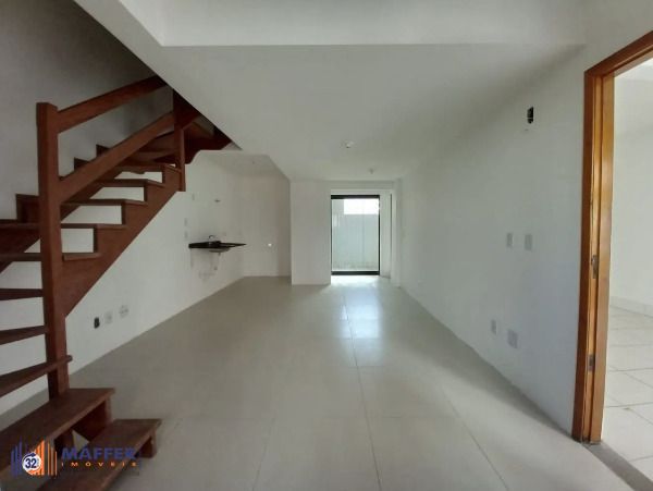 Casa de Condomínio, 3 quartos, à venda, 131 m², Tristeza - Porto Alegre — foto 4