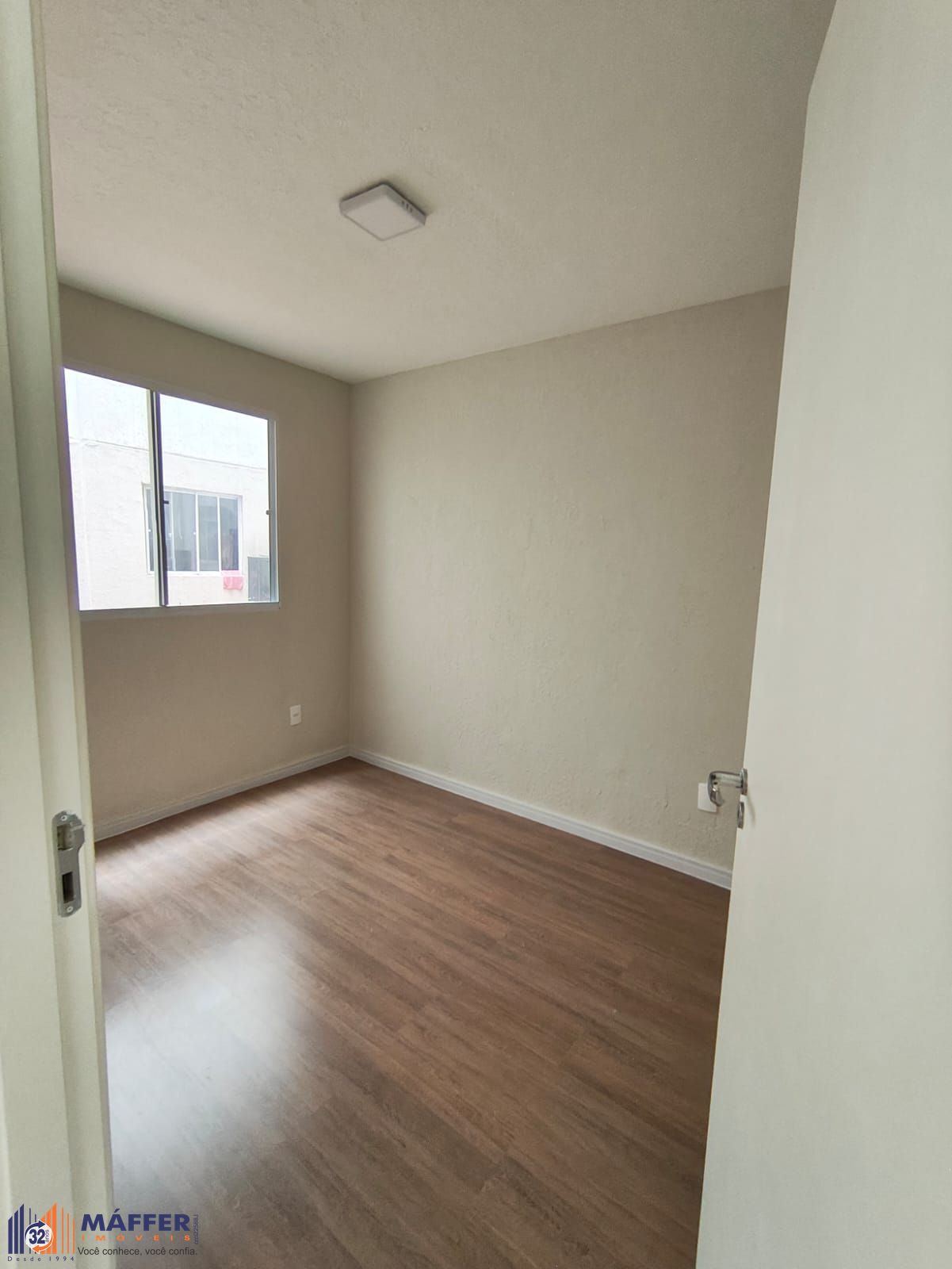 Apartamento, 2 quartos, 45 m² - Foto 10