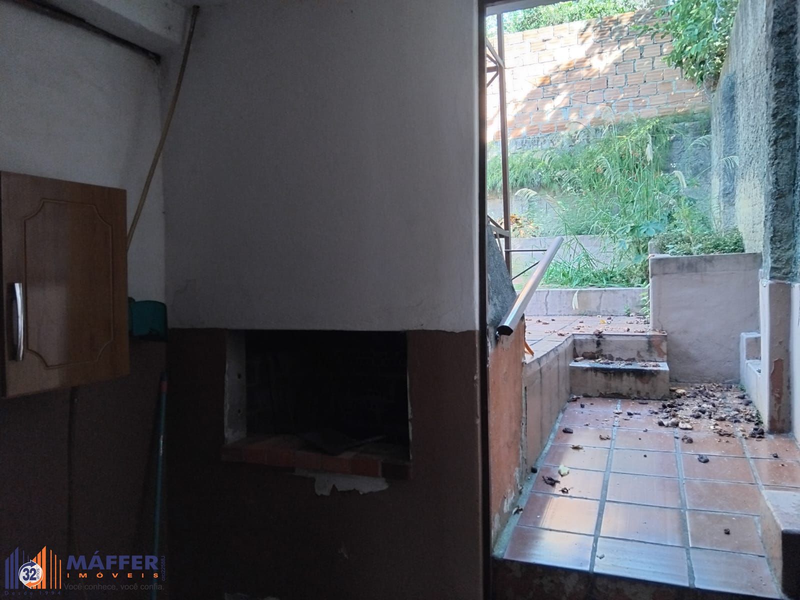 Casa, 2 quartos, 63 m² - Foto 13