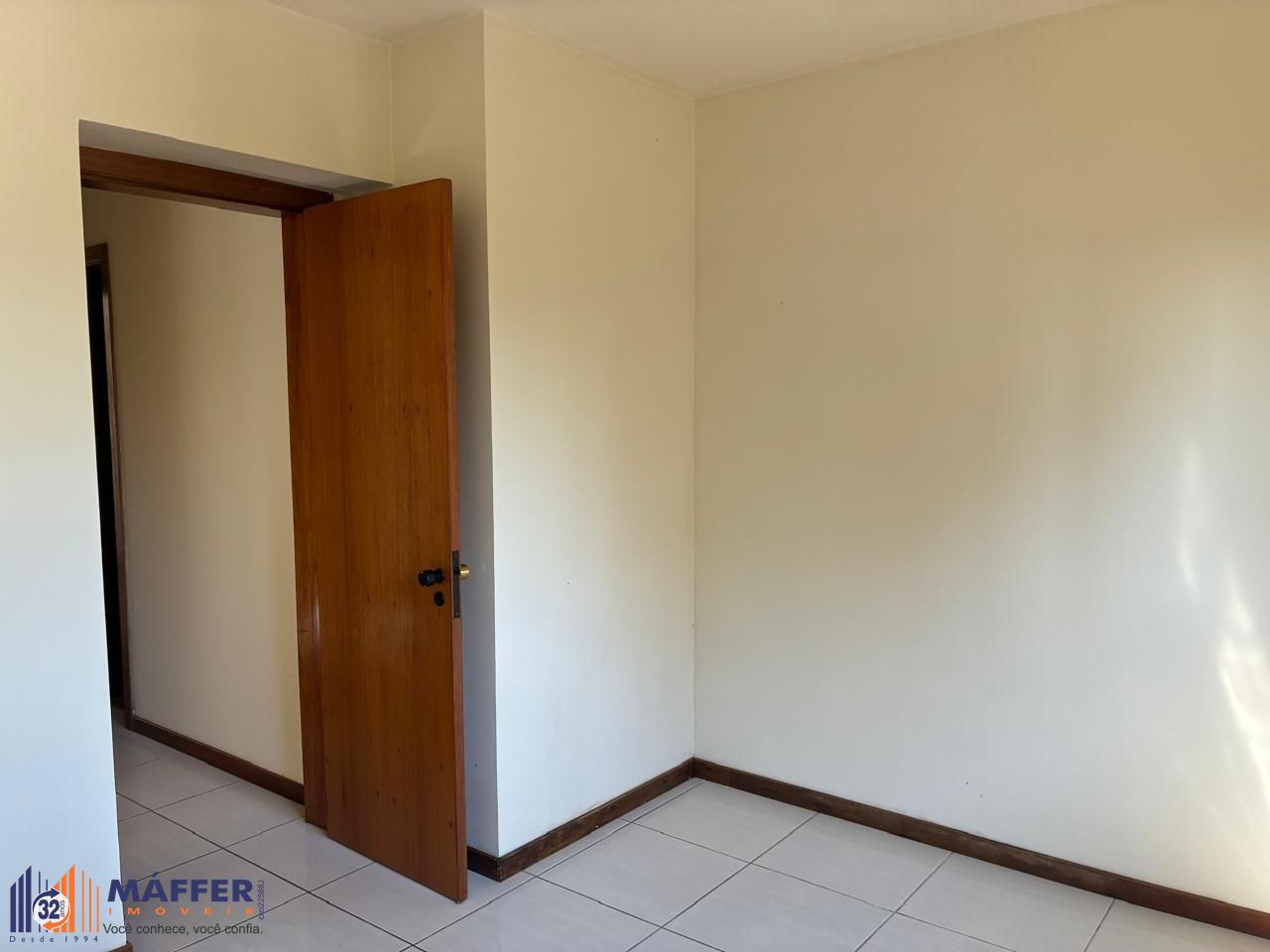 Apartamento, 2 quartos, 57 m² - Foto 38