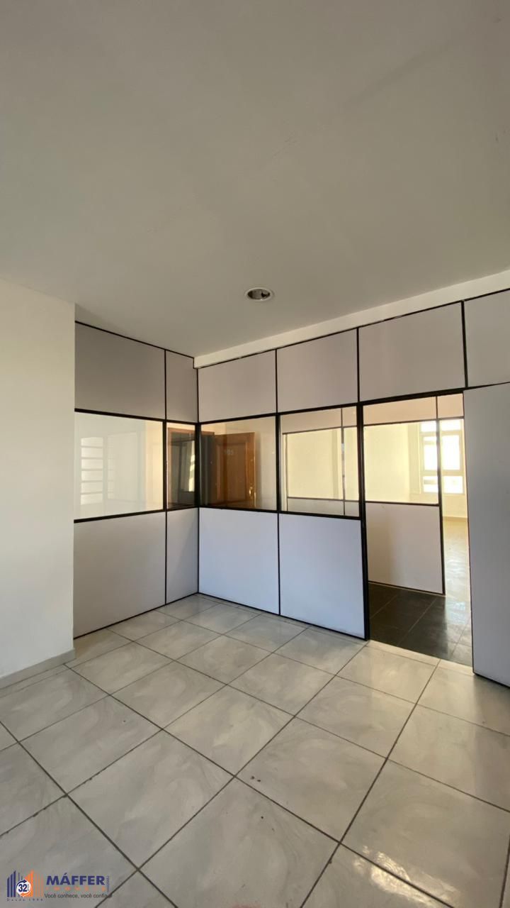 Salão comercial, à venda, 143 m², Centro Histórico - Porto Alegre — foto 3
