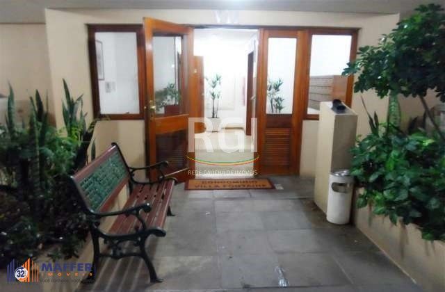 Apartamento, 3 quartos, à venda, 84 m², Boa Vista - Porto Alegre — foto 5