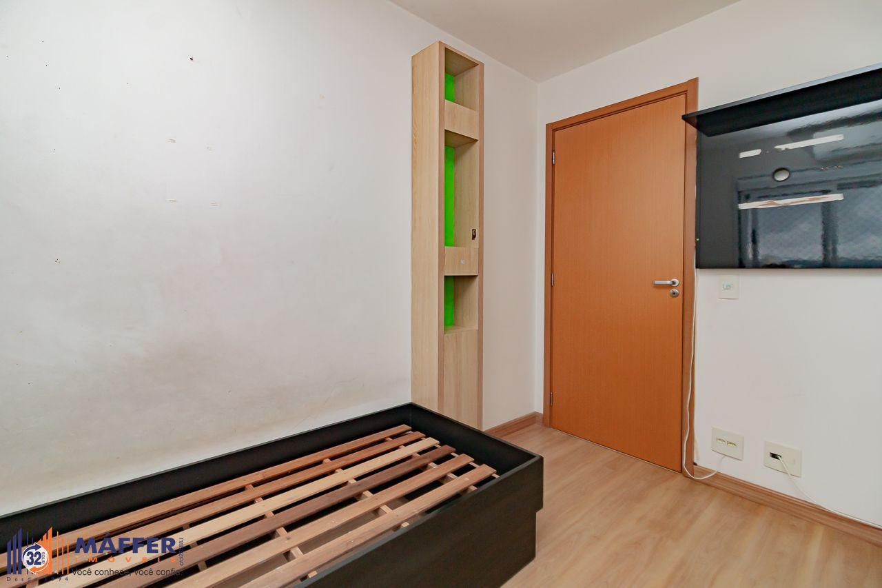 Apartamento, 2 quartos, 54 m² - Foto 17