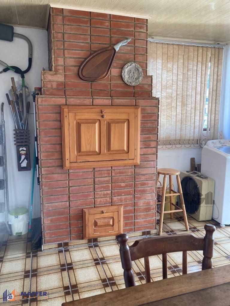Cobertura, 3 quartos, 166 m² - Foto 26