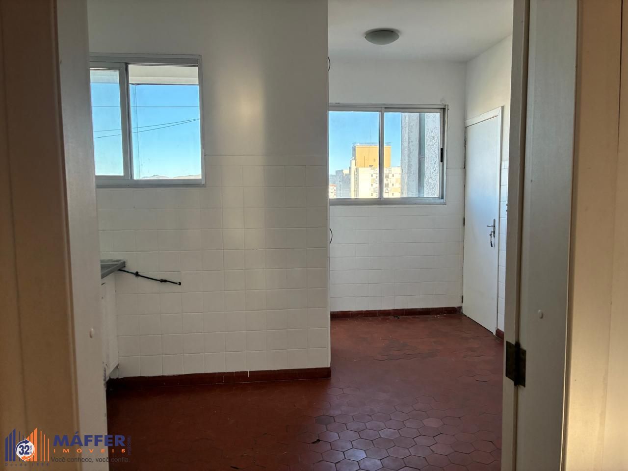 Apartamento, 3 quartos, 114 m² - Foto 31