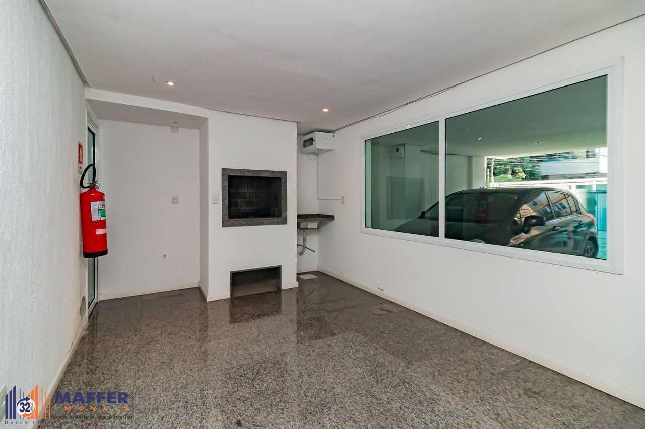 Cobertura, 2 quartos, 134 m² - Foto 39