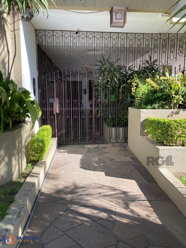 Cobertura, 2 quartos, à venda, 118 m², Menino Deus - Porto Alegre — foto 3