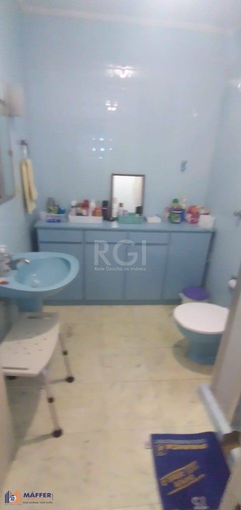 Apartamento, 3 quartos, 128 m² - Foto 14