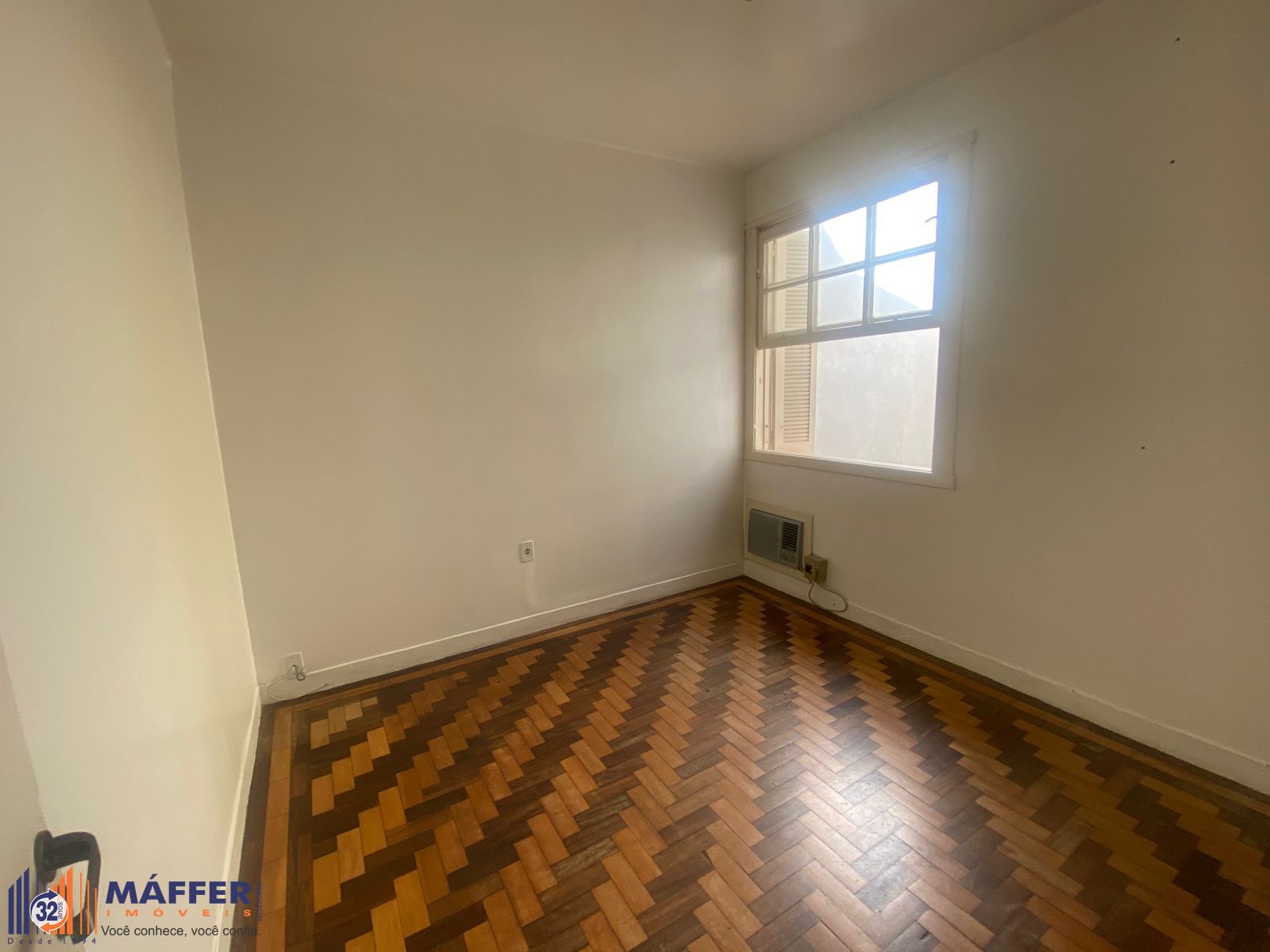 Apartamento, 3 quartos, 72 m² - Foto 11