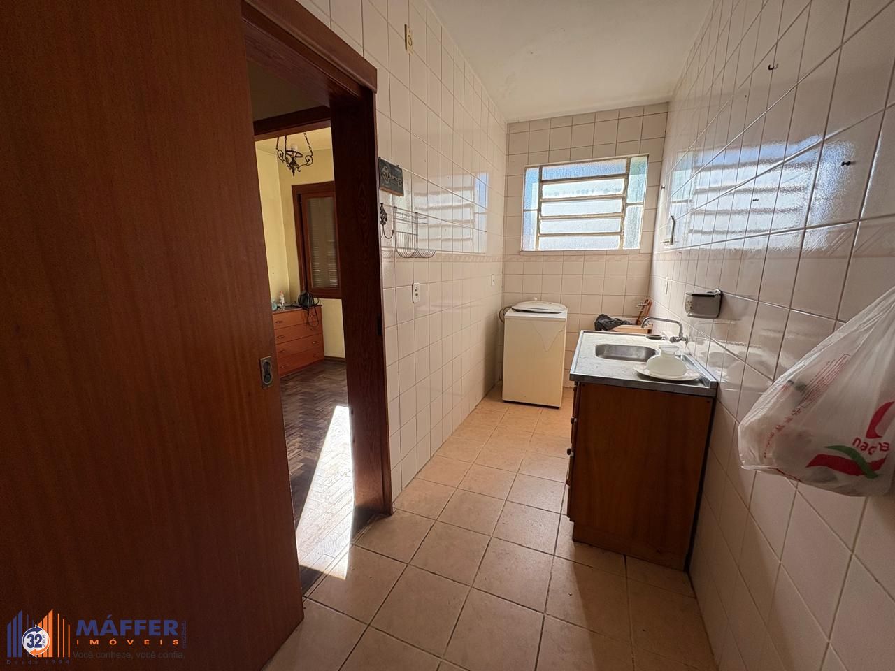 Apartamento, 1 quarto, 35 m² - Foto 10