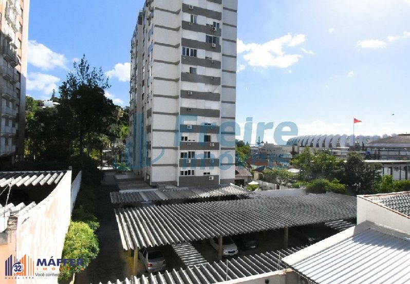Apartamento, 2 quartos, 74 m² - Foto 15