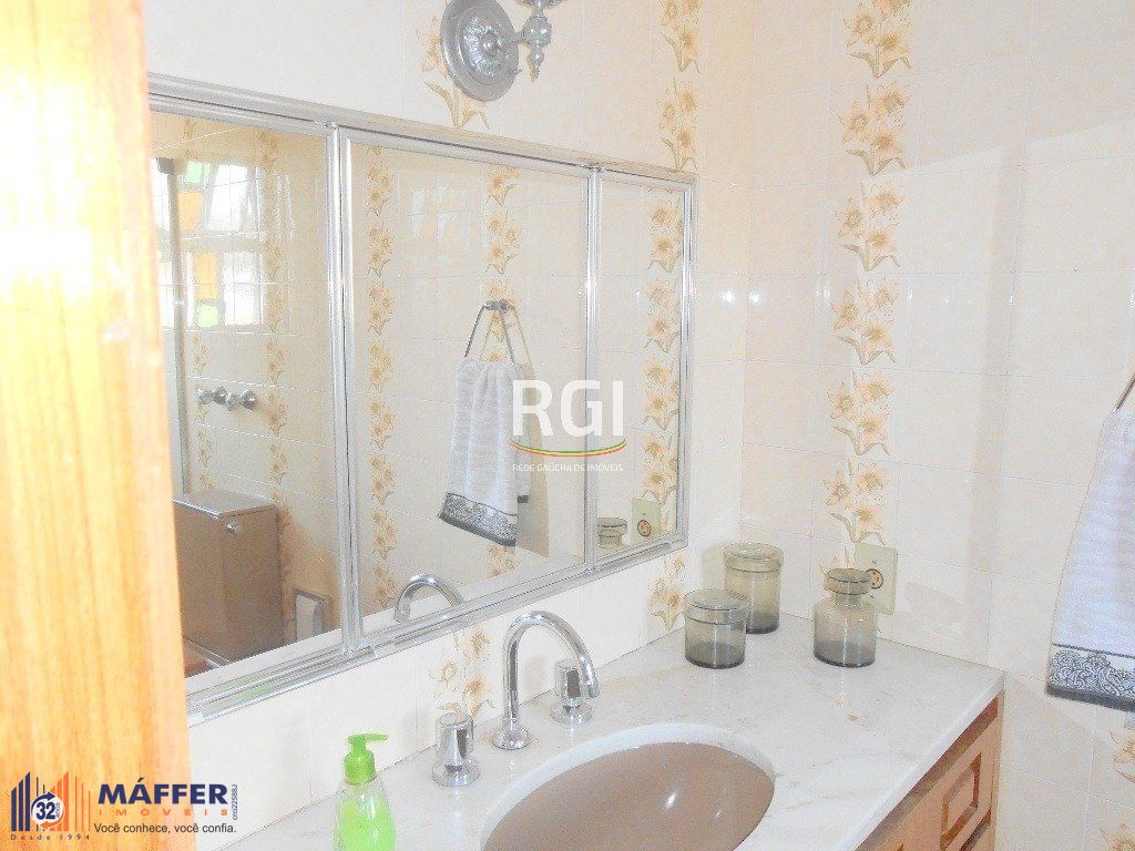 Apartamento, 3 quartos, 154 m² - Foto 13