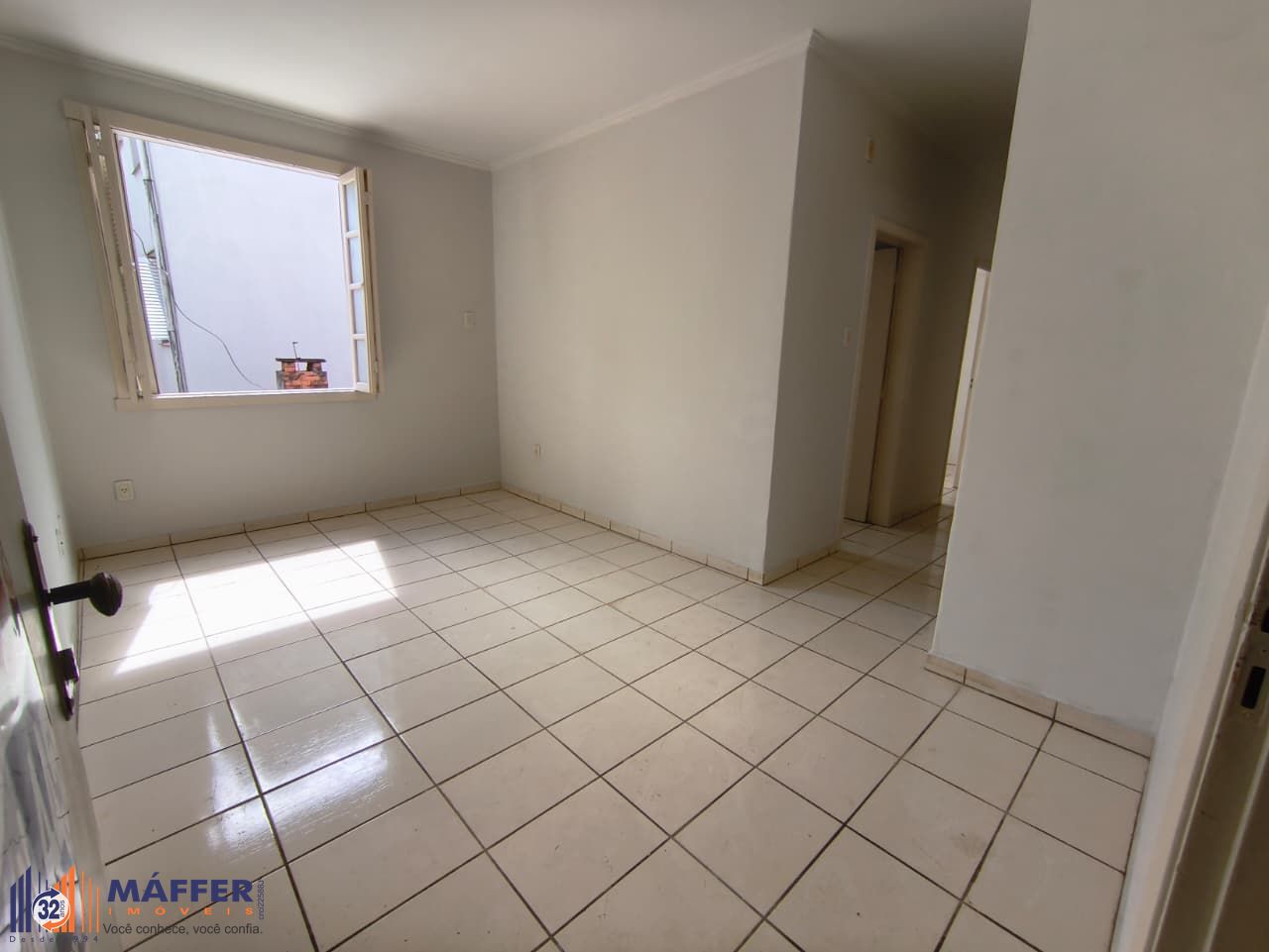 Apartamento, 2 quartos, 65 m² - Foto 8