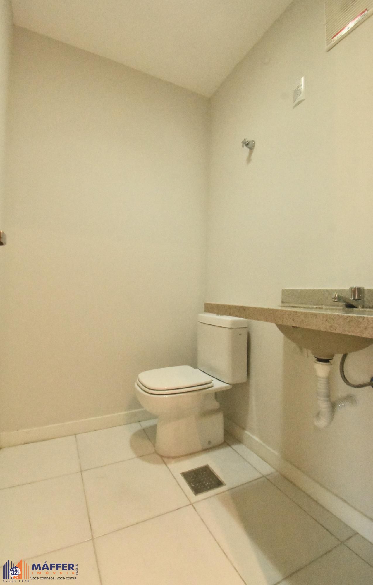 Sala-Conjunto, 41 m² - Foto 14