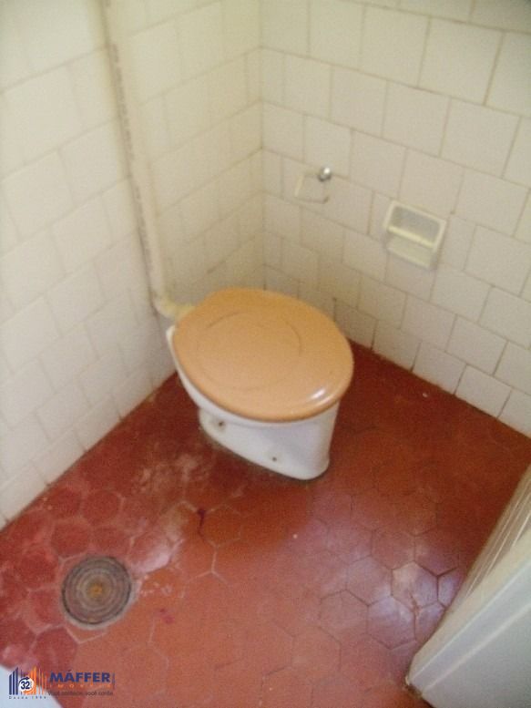 Loja-Salão, 49 m² - Foto 7