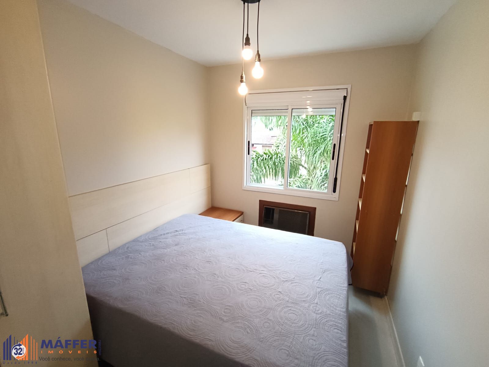 Apartamento, 3 quartos, 93 m² - Foto 16