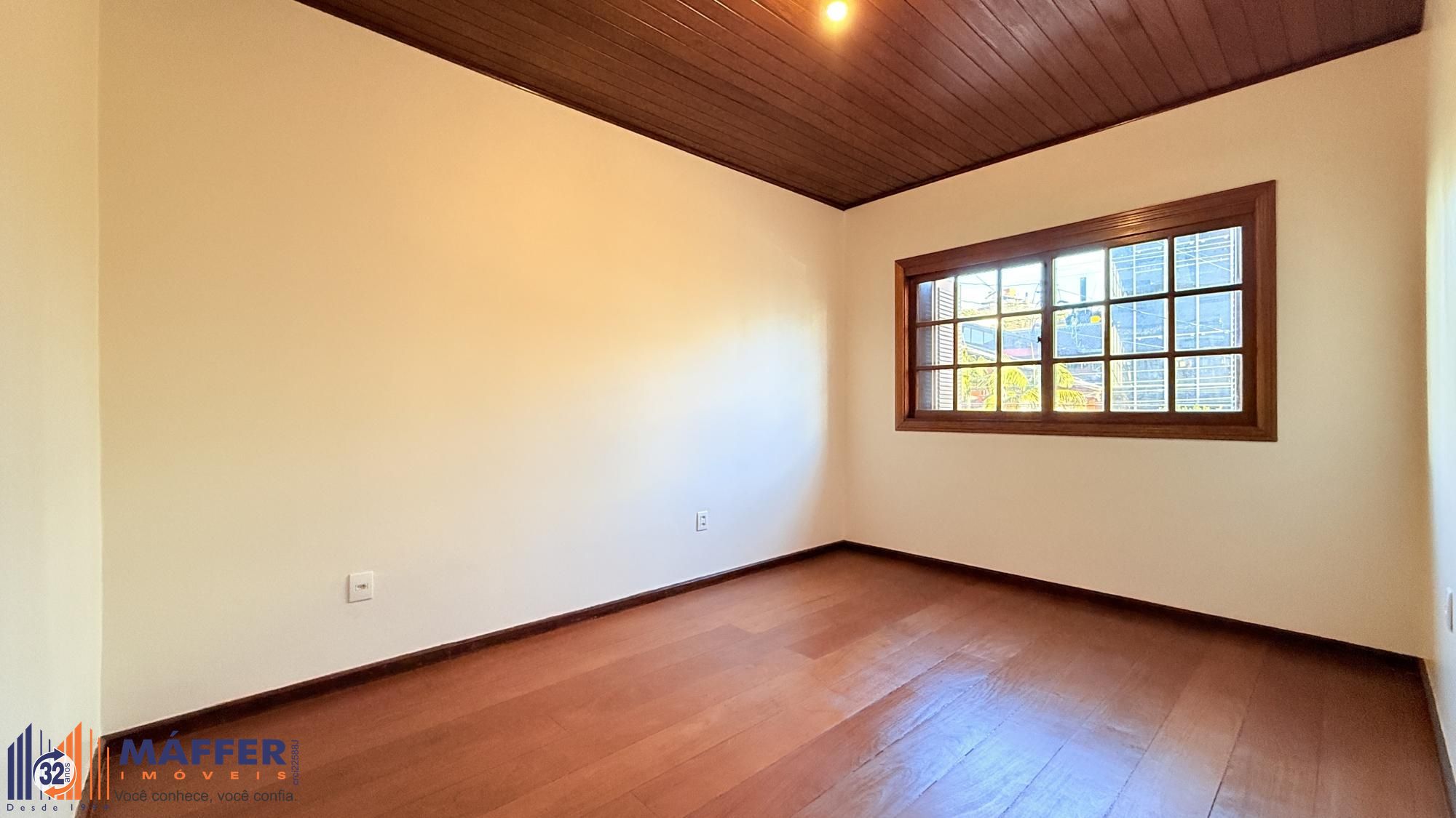Casa, 3 quartos, 154 m² - Foto 14