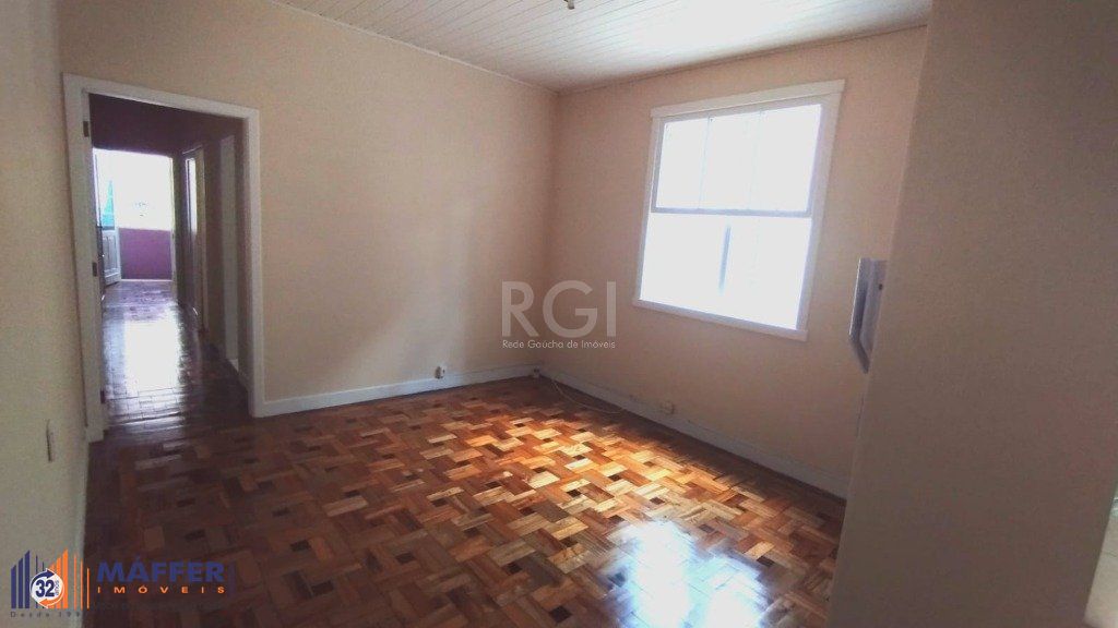 Apartamento, 2 quartos, 62 m² - Foto 10