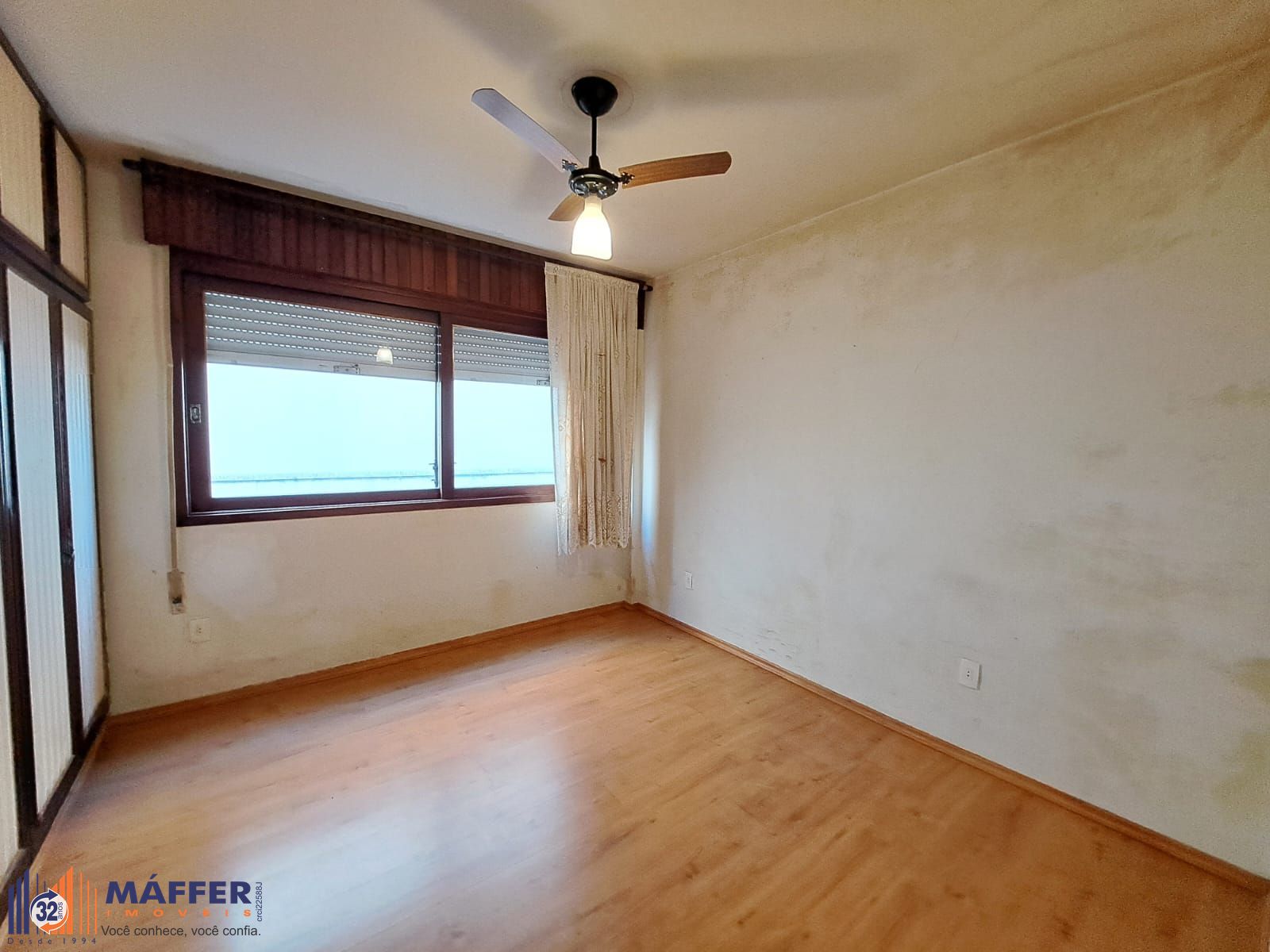 Apartamento, 3 quartos, 101 m² - Foto 9