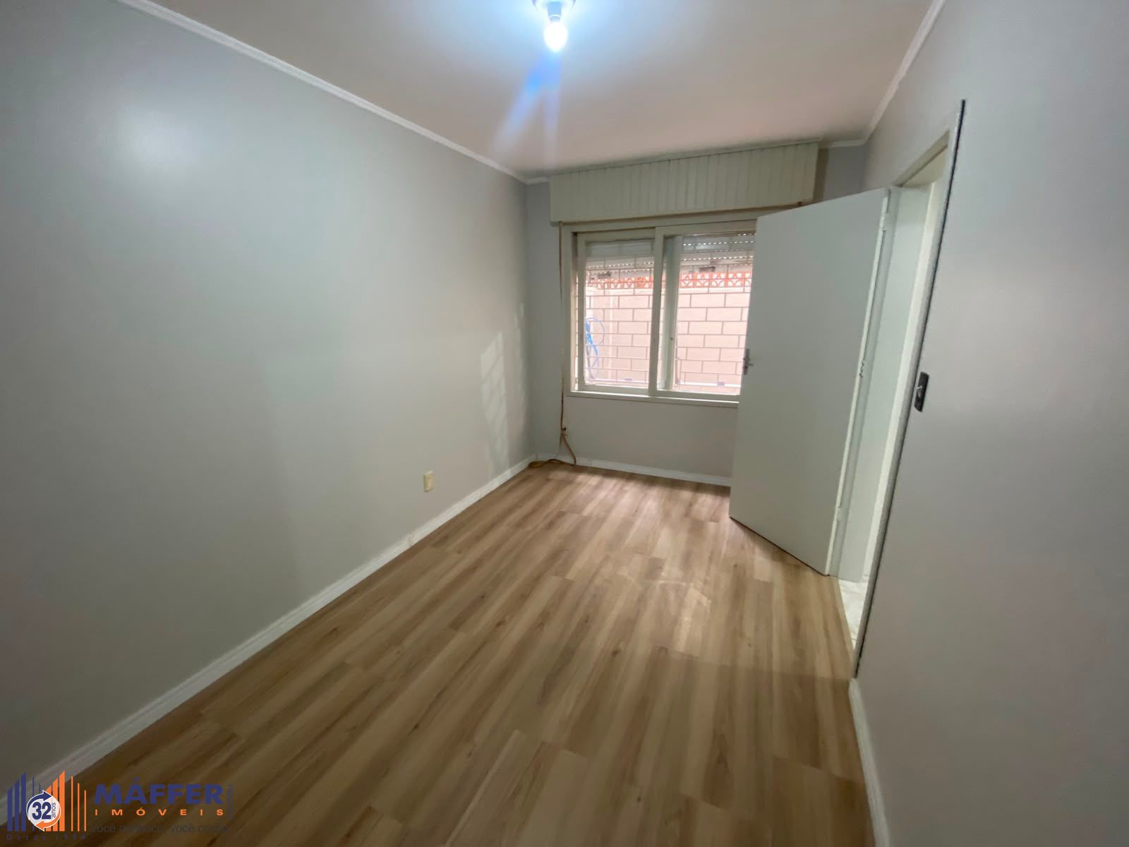 Apartamento, 2 quartos, 57 m² - Foto 13