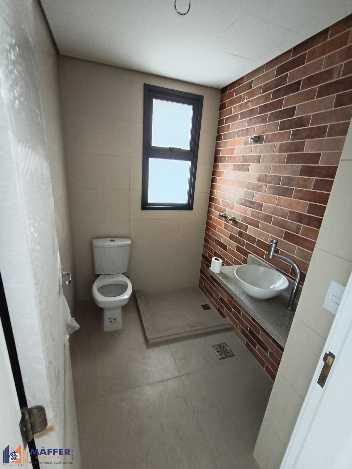 Apartamento, 2 quartos, 66 m² - Foto 10