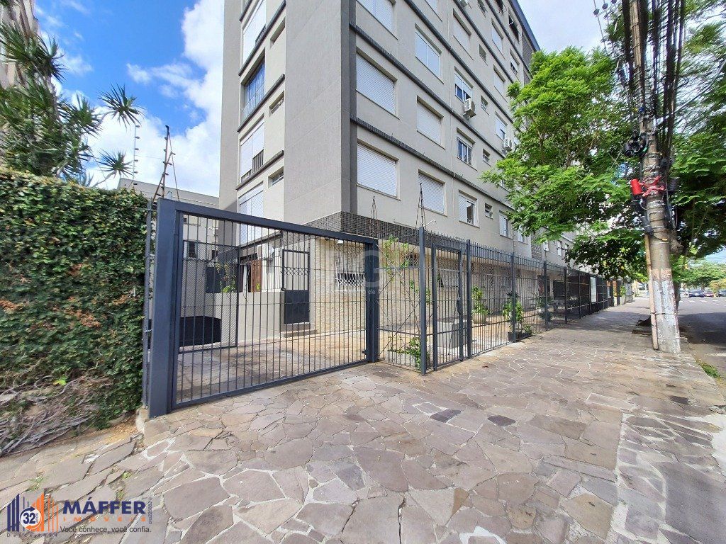 Apartamento, 2 quartos, 62 m² - Foto 9
