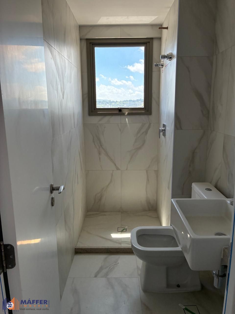 Apartamento, 2 quartos, 64 m² - Foto 47